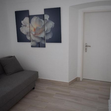 Casa Da Avo Maria Ana Villa Arraiolos Eksteriør bilde