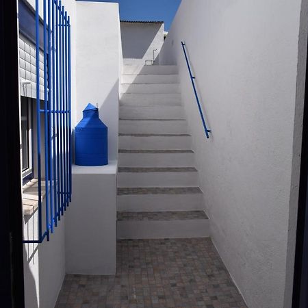 Casa Da Avo Maria Ana Villa Arraiolos Eksteriør bilde