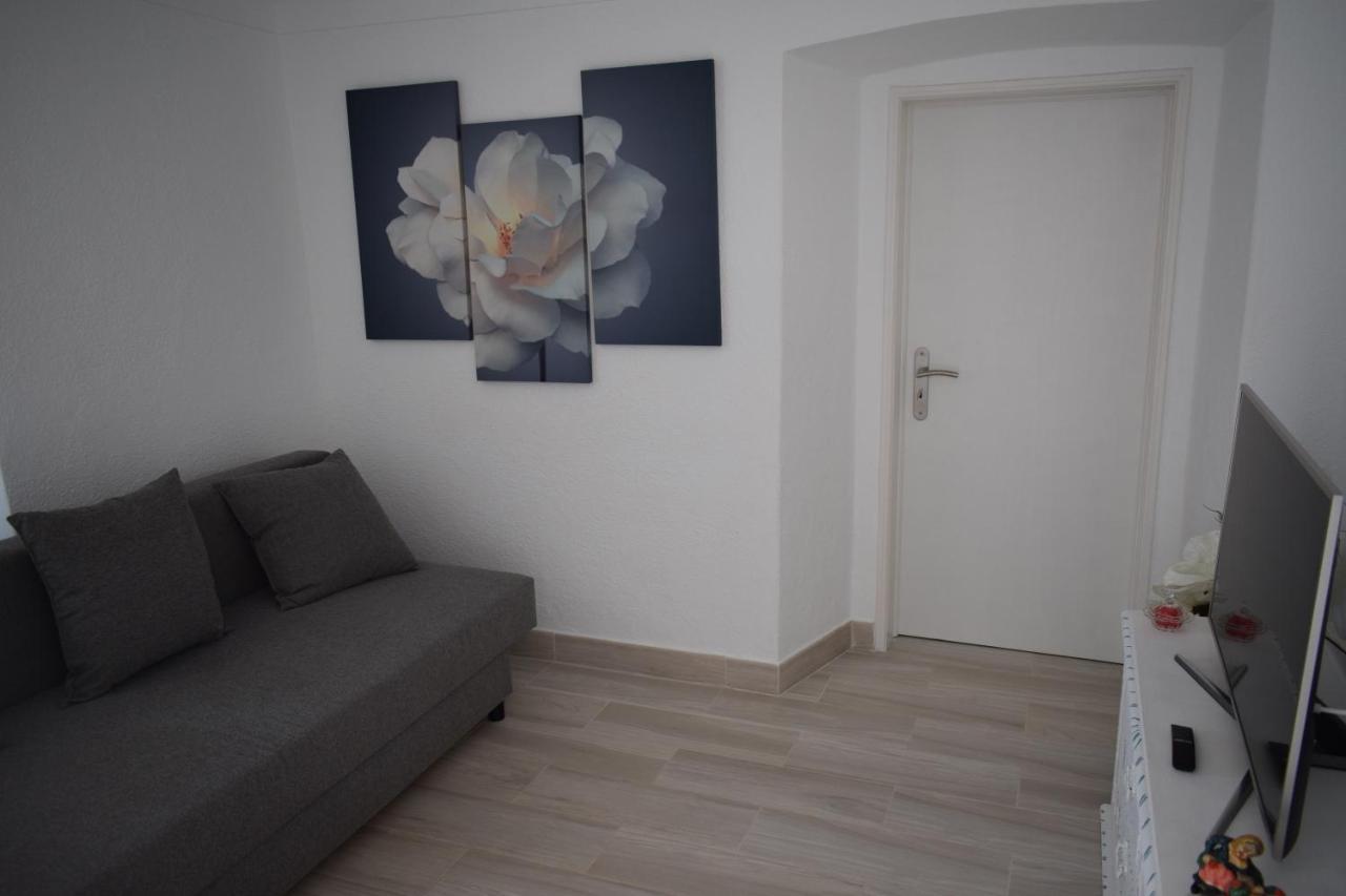 Casa Da Avo Maria Ana Villa Arraiolos Eksteriør bilde