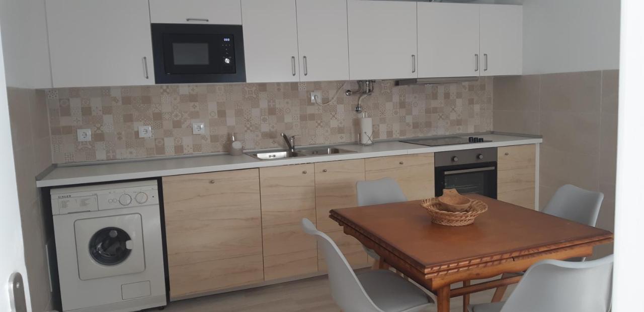 Casa Da Avo Maria Ana Villa Arraiolos Eksteriør bilde
